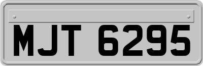 MJT6295