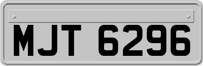 MJT6296