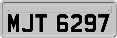 MJT6297