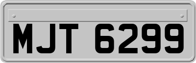 MJT6299
