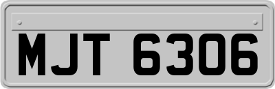MJT6306