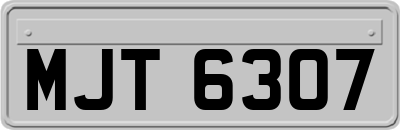 MJT6307