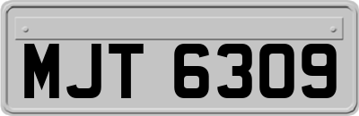 MJT6309
