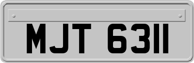 MJT6311
