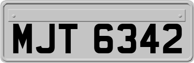 MJT6342