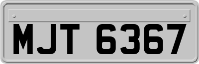 MJT6367