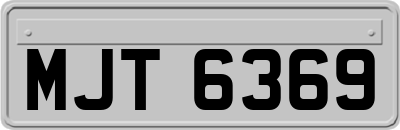 MJT6369