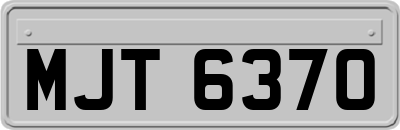 MJT6370