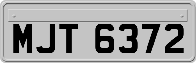 MJT6372