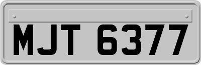 MJT6377