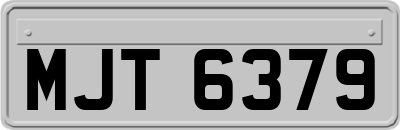 MJT6379
