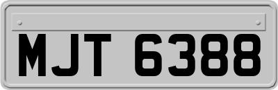MJT6388