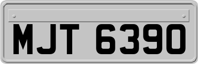 MJT6390