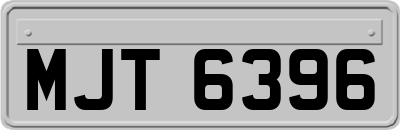 MJT6396