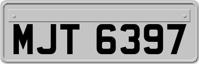 MJT6397