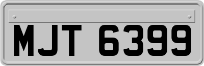 MJT6399