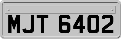 MJT6402