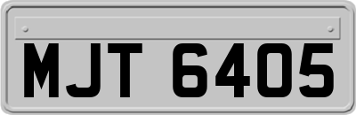 MJT6405