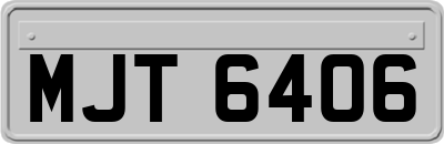 MJT6406