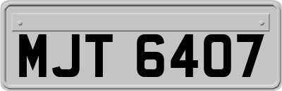 MJT6407