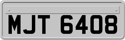 MJT6408
