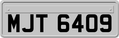 MJT6409