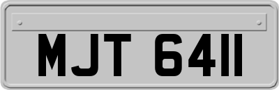 MJT6411