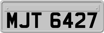 MJT6427
