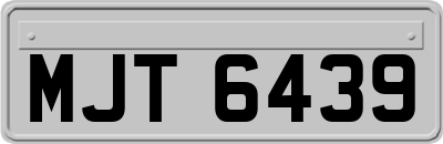 MJT6439