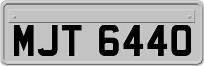 MJT6440