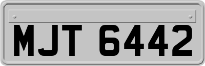 MJT6442
