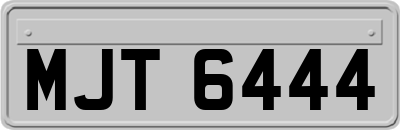 MJT6444