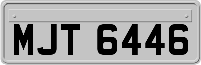 MJT6446