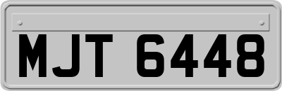 MJT6448