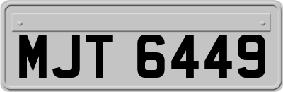 MJT6449