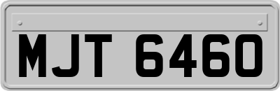 MJT6460