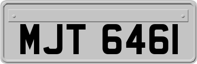 MJT6461