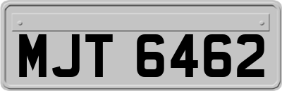 MJT6462
