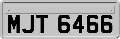 MJT6466