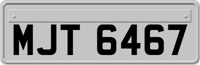 MJT6467