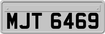 MJT6469