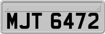 MJT6472