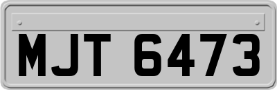 MJT6473
