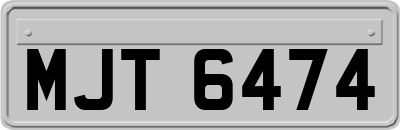MJT6474