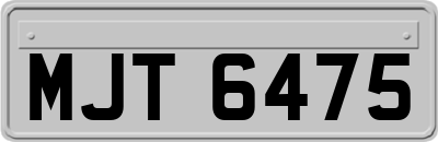 MJT6475