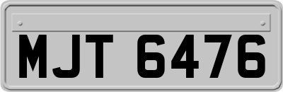 MJT6476