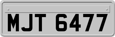 MJT6477