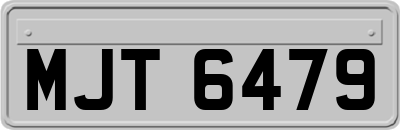 MJT6479