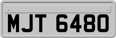 MJT6480