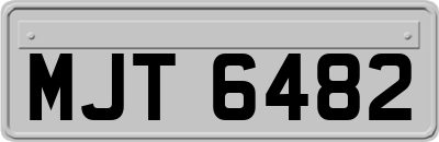 MJT6482